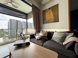 Bartley Ridge (D13), Condominium #503324041
